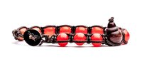 San Stino Di Livenza - Via Roma, 7 - Bracciale Tamashii Classic in Agata Agata BHS900-55 - BHS900-55